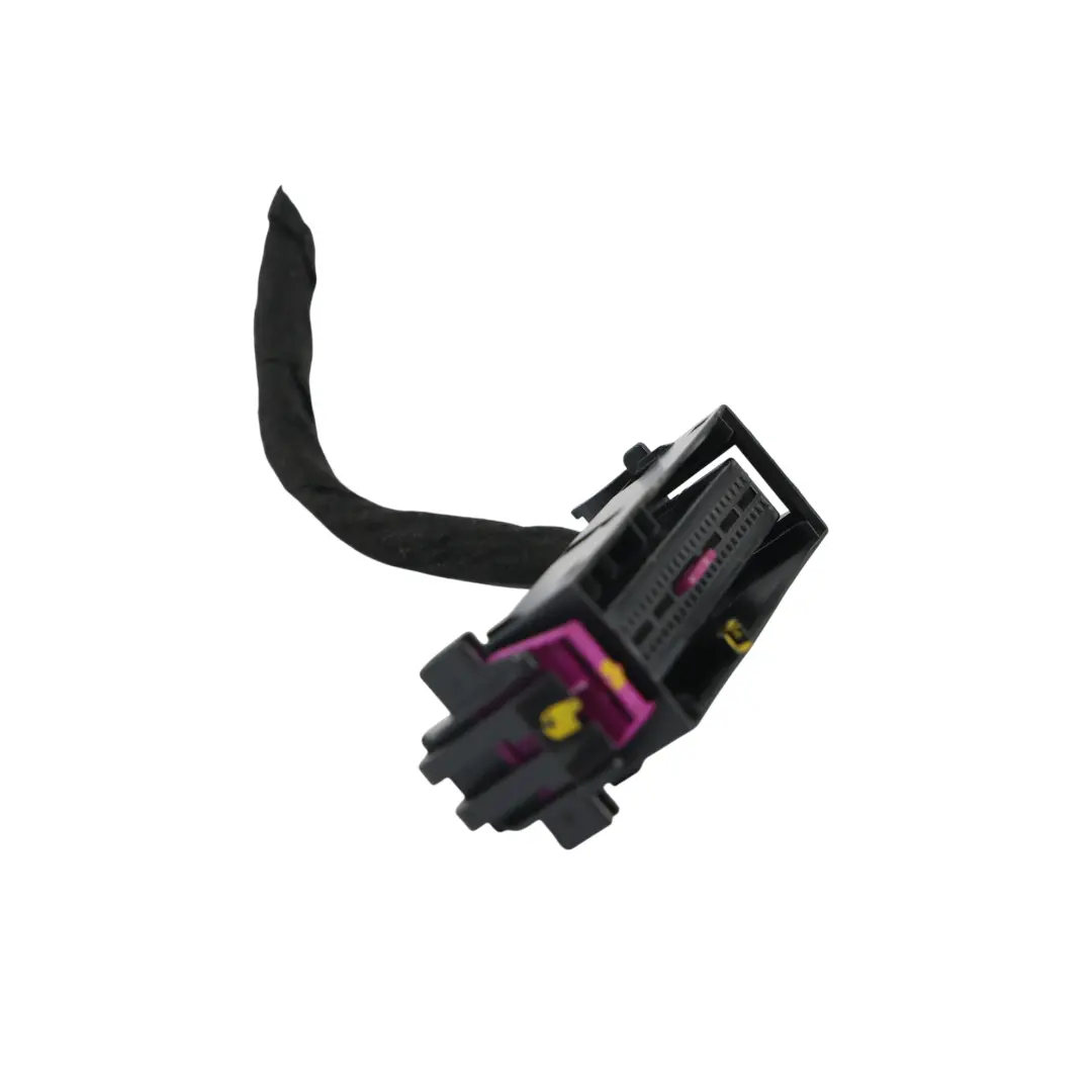 Boîte Fusibles Relais Faisceau Câble pour Audi A4 B8 A5 8T A6 C7 A7 4G à propos du numéro de pièce 4E0906230 Audi A4 B8 A5 8T A6 C7 A7 4G Boîte Fusibles Relais Faisceau Câble - SKU 4E0906230 - Numéro de pièce 4E0906230