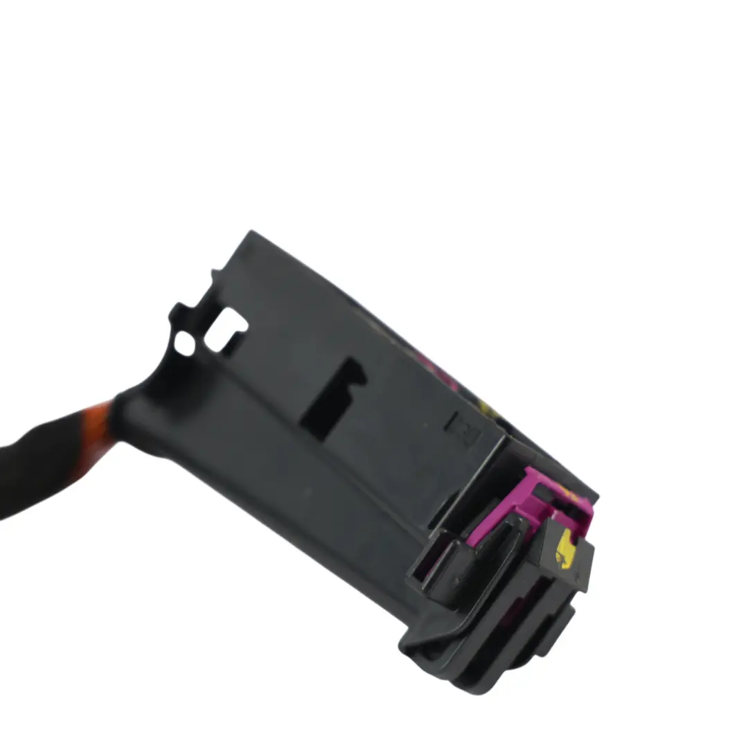 Sicherungskasten Relais Kabelbaum für Audi A4 B8 A5 8T A6 C7 A7 4G mit Teilenummer 4E0906230 Audi A4 B8 A5 8T A6 C7 A7 4G Sicherungskasten Relais Kabelbaum - SKU 4E0906230 - Teilenummer 4E0906230