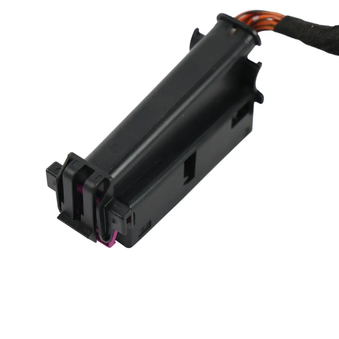 Scatola Fusibili Relè Cablaggio per Audi A4 B8 A5 8T A6 C7 A7 4G con numero di parte 4E0906230 Audi A4 B8 A5 8T A6 C7 A7 4G Scatola Fusibili Relè Cablaggio - SKU 4E0906230 - Numero di parte 4E0906230