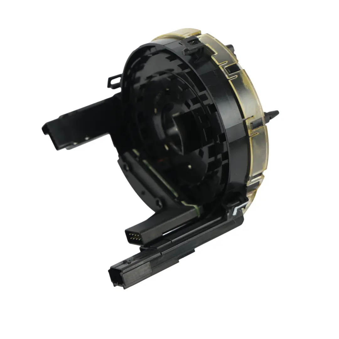 Audi A6 C6 Sensor Ángulo Dirección Anillo Deslizante - SKU 4E0953541A-1 - Número de pieza 4E0953541A