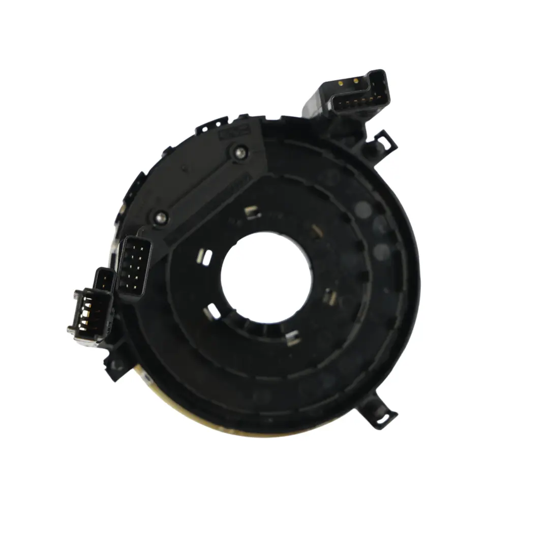 Lenkrad Winkel Sensor Schleifring für Audi A6 C6 mit Teilenummer 4E0953541A Audi A6 C6 Lenkrad Winkel Sensor Schleifring - SKU 4E0953541A-1 - Teilenummer 4E0953541A