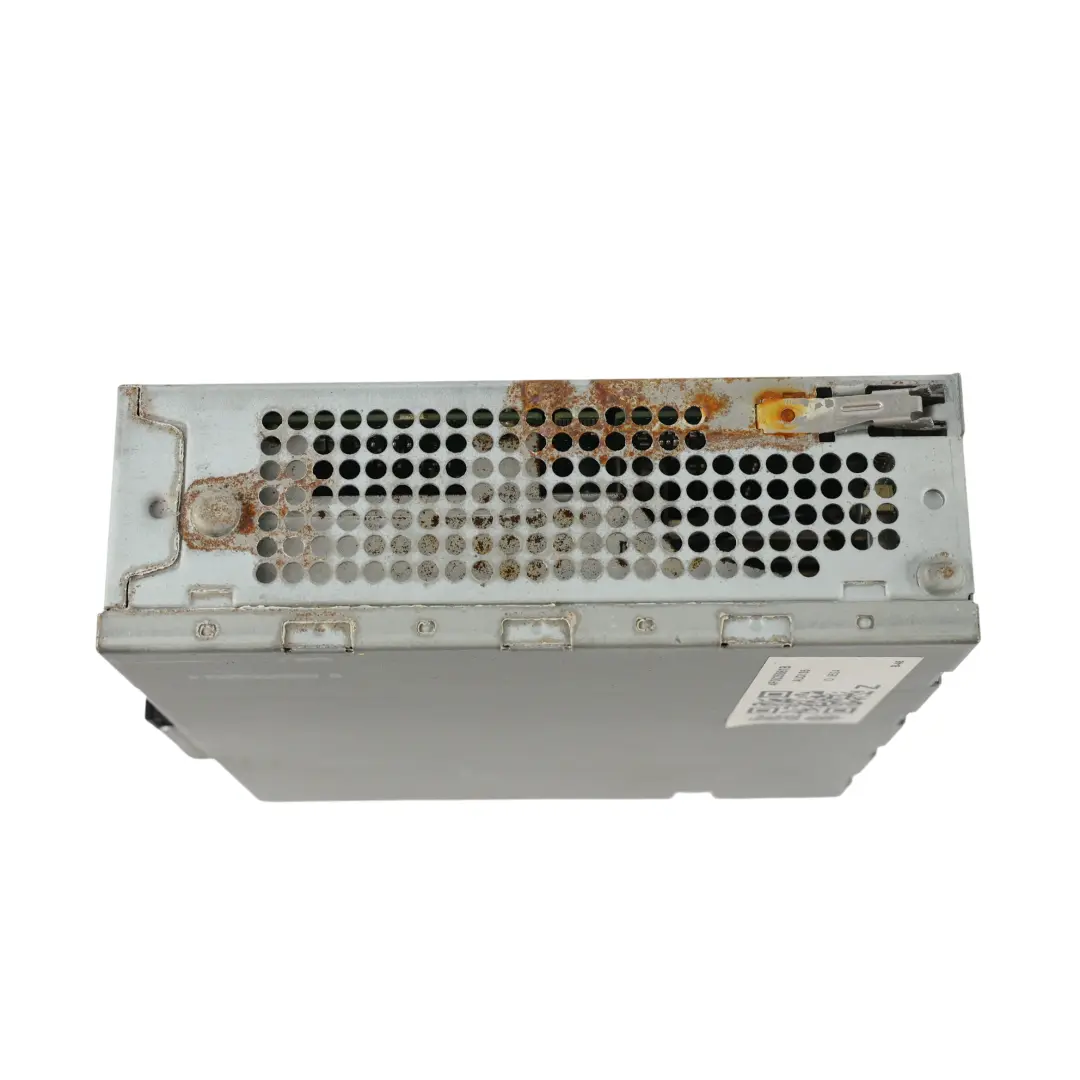 8F Autoradio Lettore CD Navigatore Musicale per Audi A4 B8 A5 con numero di parte 4F0035061B Audi A4 B8 A5 8F Autoradio Lettore CD Navigatore Musicale - SKU 4F0035061B - Numero di parte 4F0035061B