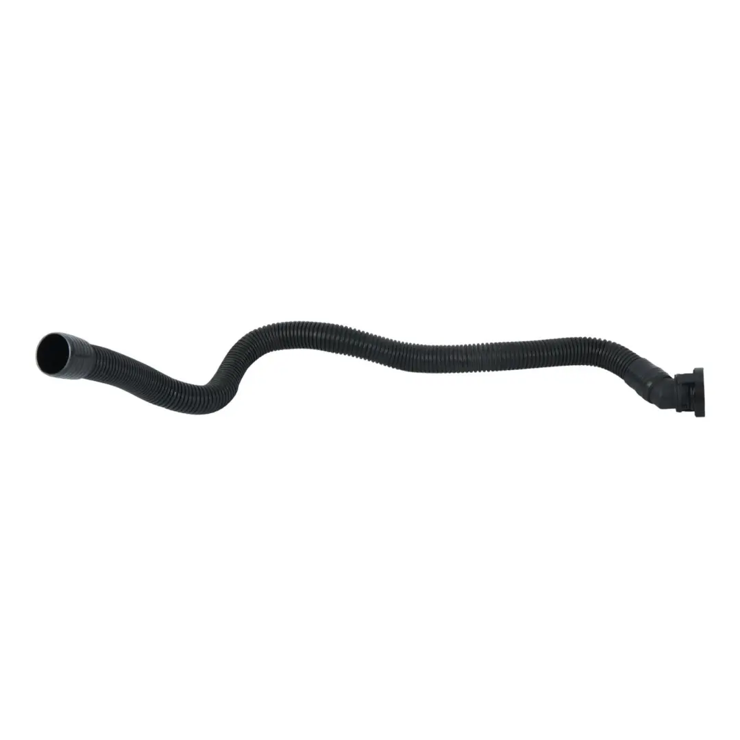 Cylinder Head Breather Pipe Hose 2.0 TDI Diesel to Audi A6 C6 with Part number 4F0103493A Audi A6 C6 Cylinder Head Breather Pipe Hose 2.0 TDI Diesel - SKU 4F0103493A - Part number 4F0103493A