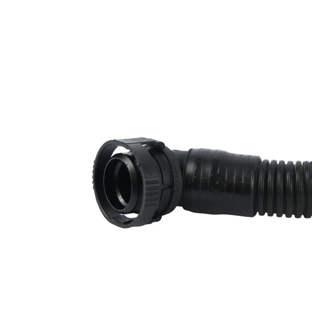 Audi A6 C6 Cylinder Head Breather Pipe Hose 2.0 TDI Diesel - SKU 4F0103493A - Part number 4F0103493A