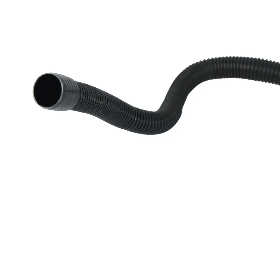 Cylinder Head Breather Pipe Hose 2.0 TDI Diesel to Audi A6 C6 with Part number 4F0103493A Audi A6 C6 Cylinder Head Breather Pipe Hose 2.0 TDI Diesel - SKU 4F0103493A - Part number 4F0103493A