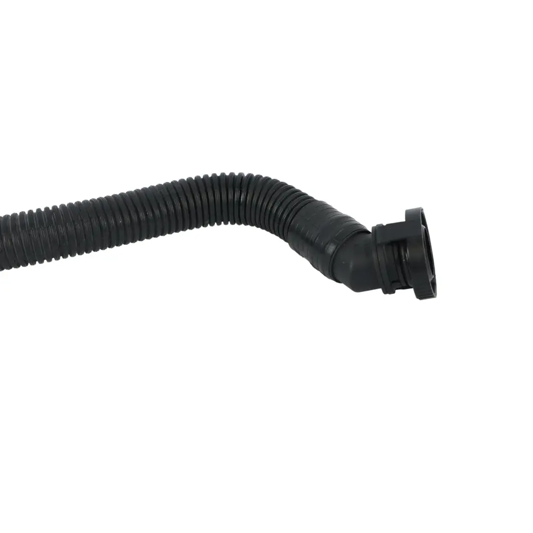 Tubo Respirazione Testata 2.0 TDI Diesel per Audi A6 C6 con numero di parte 4F0103493A Audi A6 C6 Tubo Respirazione Testata 2.0 TDI Diesel - SKU 4F0103493A - Numero di parte 4F0103493A