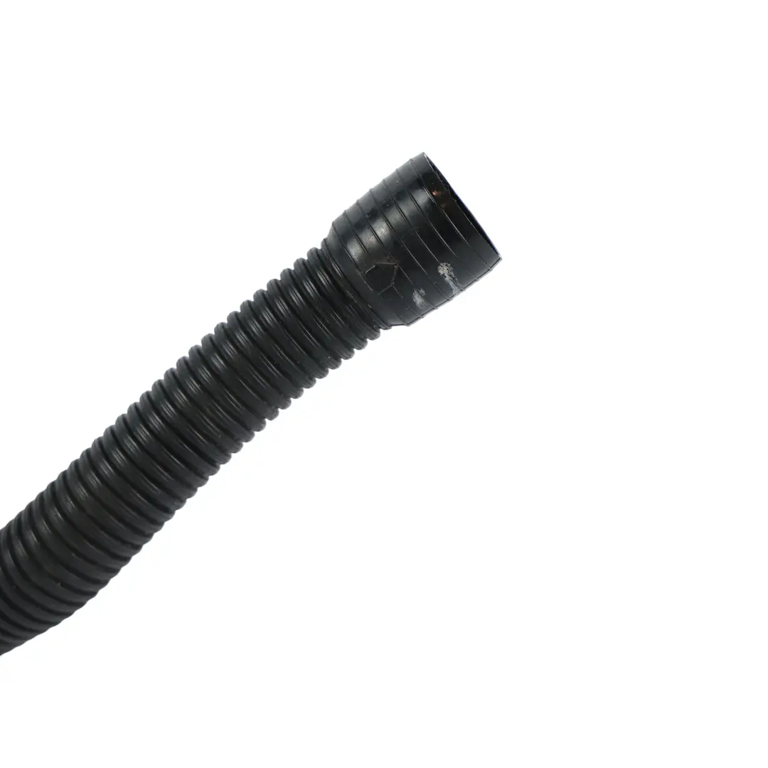 Tubo Respiradero Culata 2.0 TDI Diesel para Audi A6 C6 con número de pieza 4F0103493A Audi A6 C6 Tubo Respiradero Culata 2.0 TDI Diesel - SKU 4F0103493A - Número de pieza 4F0103493A