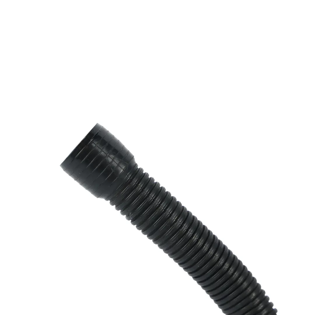 Tubo Respiradero Culata 2.0 TDI Diesel para Audi A6 C6 con número de pieza 4F0103493A Audi A6 C6 Tubo Respiradero Culata 2.0 TDI Diesel - SKU 4F0103493A - Número de pieza 4F0103493A