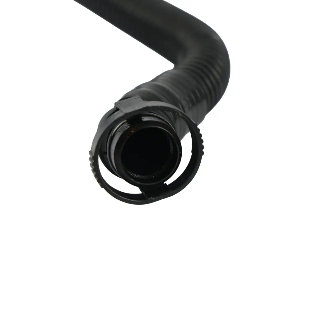 Tuyau Reniflard Culasse 2.0 TDI Diesel pour Audi A6 C6 à propos du numéro de pièce 4F0103493A Audi A6 C6 Tuyau Reniflard Culasse 2.0 TDI Diesel - SKU 4F0103493A - Numéro de pièce 4F0103493A