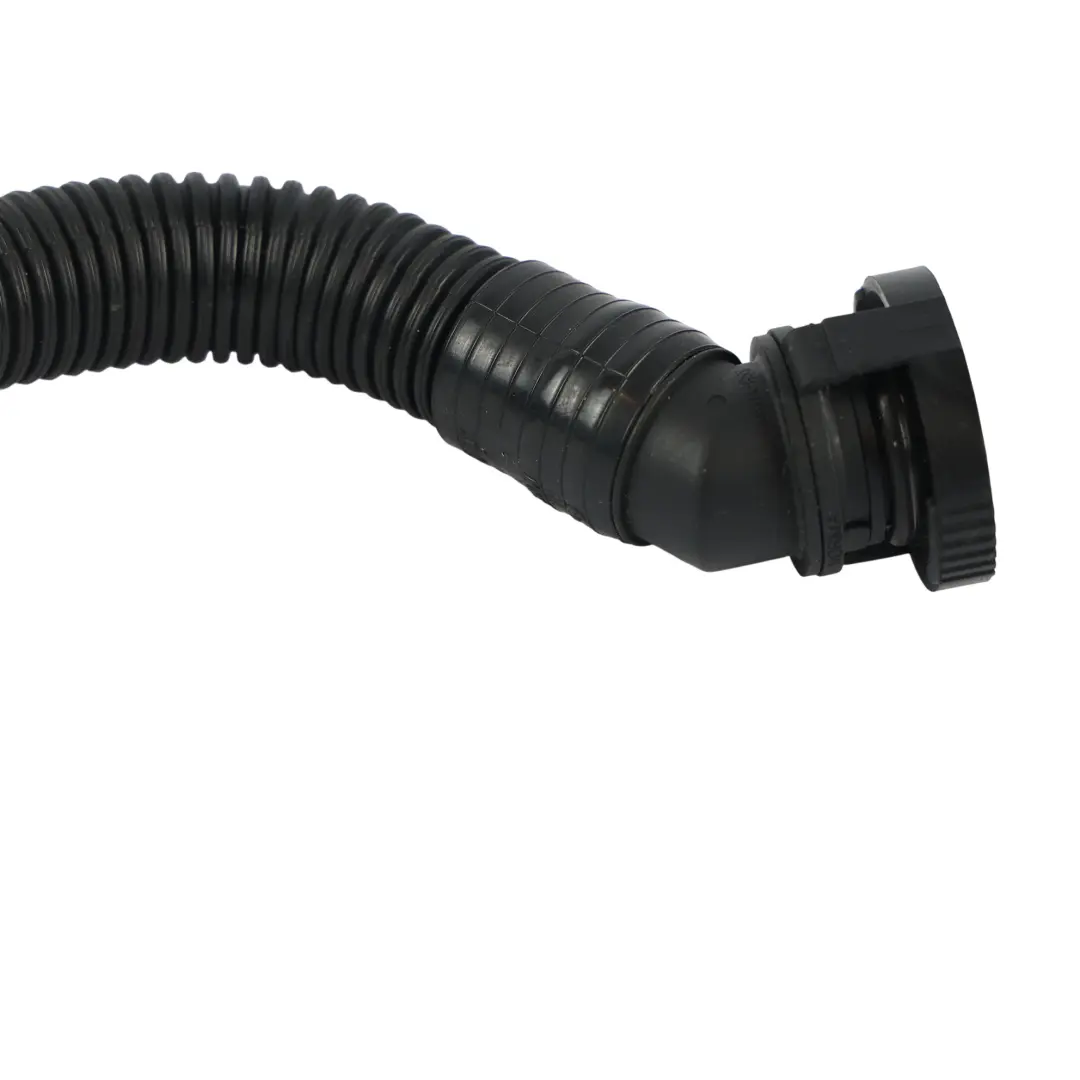 Tubo Respirazione Testata 2.0 TDI Diesel per Audi A6 C6 con numero di parte 4F0103493A Audi A6 C6 Tubo Respirazione Testata 2.0 TDI Diesel - SKU 4F0103493A - Numero di parte 4F0103493A