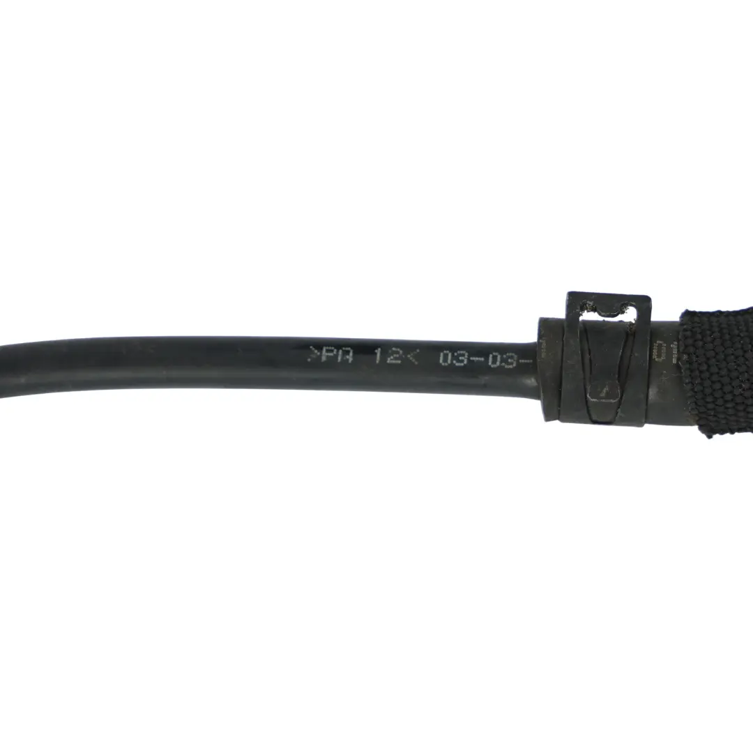 Audi A6 C6 Tubo Acqua Refrigerante Linea 2.0 Diesel - SKU 4F0121081F - Numero di parte 4F0121081F