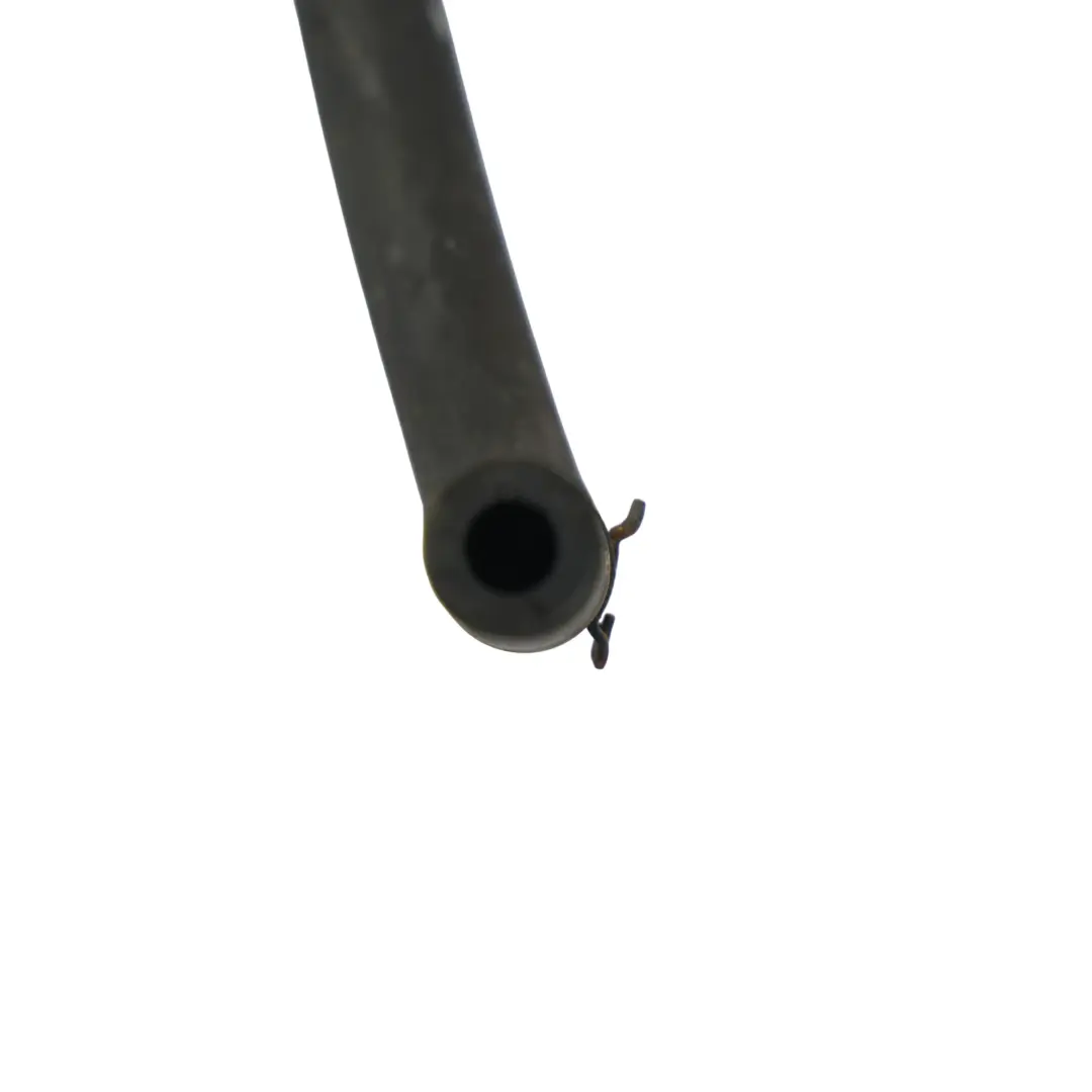 Audi A6 C6 Water Hose Coolant Cooling Tube Pipe Line 2.0 Diesel - SKU 4F0121081F - Part number 4F0121081F