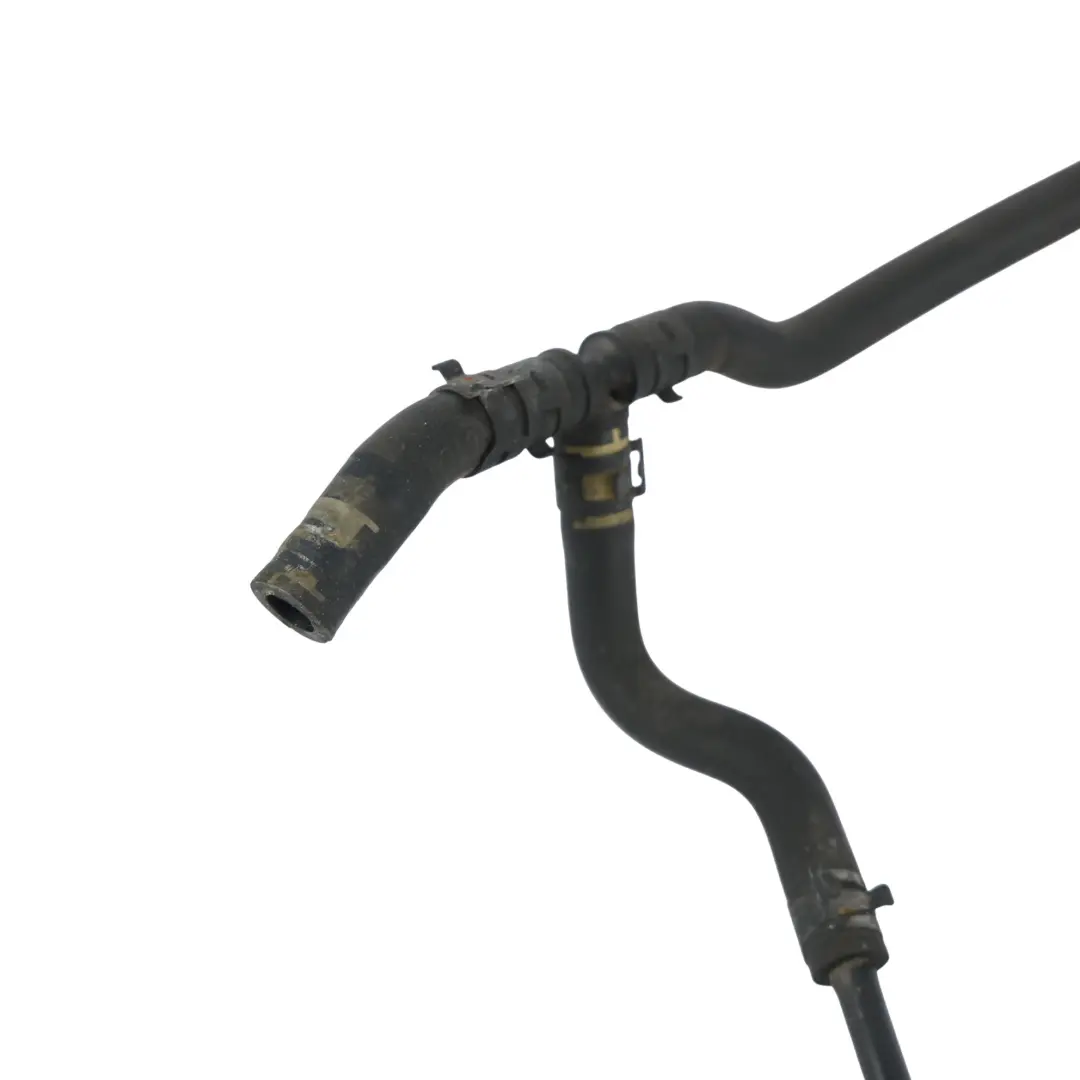 Water Hose Coolant Cooling Tube Pipe Line 2.0 Diesel to Audi A6 C6 with Part number 4F0121081F Audi A6 C6 Water Hose Coolant Cooling Tube Pipe Line 2.0 Diesel - SKU 4F0121081F - Part number 4F0121081F