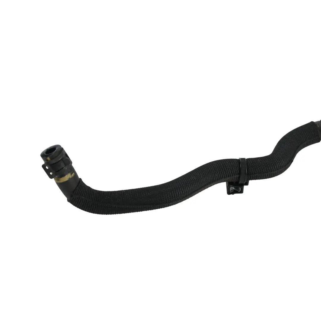 Tuyau Eau Refroidissement 2.0 Diesel pour Audi A6 C6 à propos du numéro de pièce 4F0121081F Audi A6 C6 Tuyau Eau Refroidissement 2.0 Diesel - SKU 4F0121081F - Numéro de pièce 4F0121081F