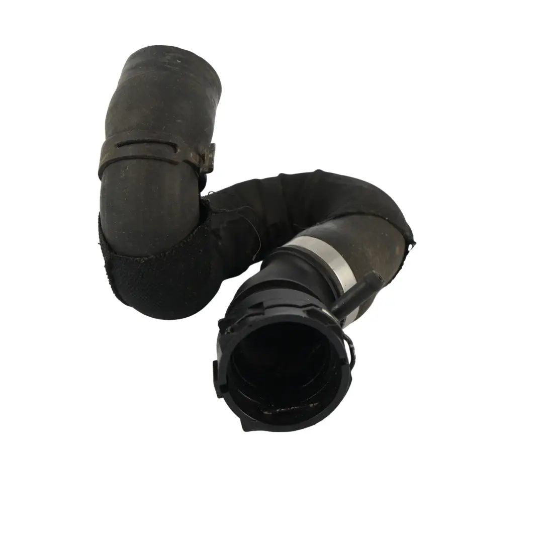 Tubo Acqua Raffreddamento Radiatore Liquido 2.0 TDI per Audi A6 C6 con numero di parte 4F0121101Q Audi A6 C6 Tubo Acqua Raffreddamento Radiatore Liquido 2.0 TDI - SKU 4F0121101Q - Numero di parte 4F0121101Q