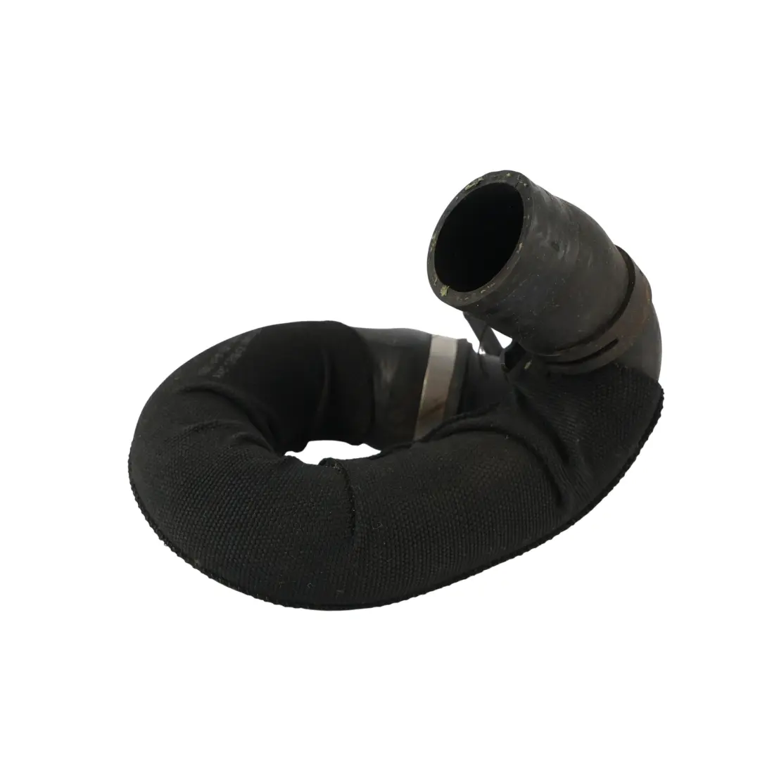 Water Hose Cooling Radiator Coolant Pipe Line 2.0 TDI to Audi A6 C6 with Part number 4F0121101Q Audi A6 C6 Water Hose Cooling Radiator Coolant Pipe Line 2.0 TDI - SKU 4F0121101Q - Part number 4F0121101Q