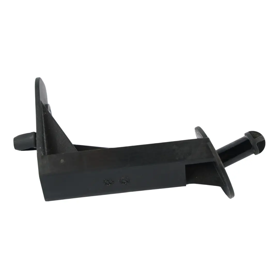 Filter Box Housing Bracket Airbox Mount Support to Audi A6 C6 Air with Part number 4F0133426A Audi A6 C6 Air Filter Box Housing Bracket Airbox Mount Support - SKU 4F0133426A - Part number 4F0133426A