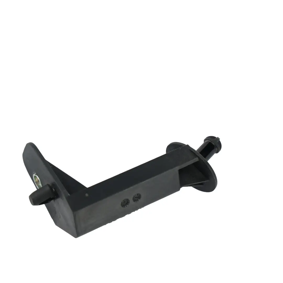 Staffa Supporto Scatola Filtro Aria per Audi A6 C6 con numero di parte 4F0133426A Audi A6 C6 Staffa Supporto Scatola Filtro Aria - SKU 4F0133426A - Numero di parte 4F0133426A