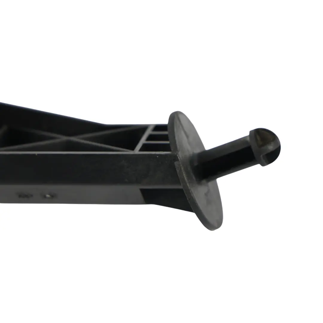 Audi A6 C6 Uchwyt Mocowanie Zaczep Filtra Powietrza - SKU 4F0133426A - Numer Części 4F0133426A