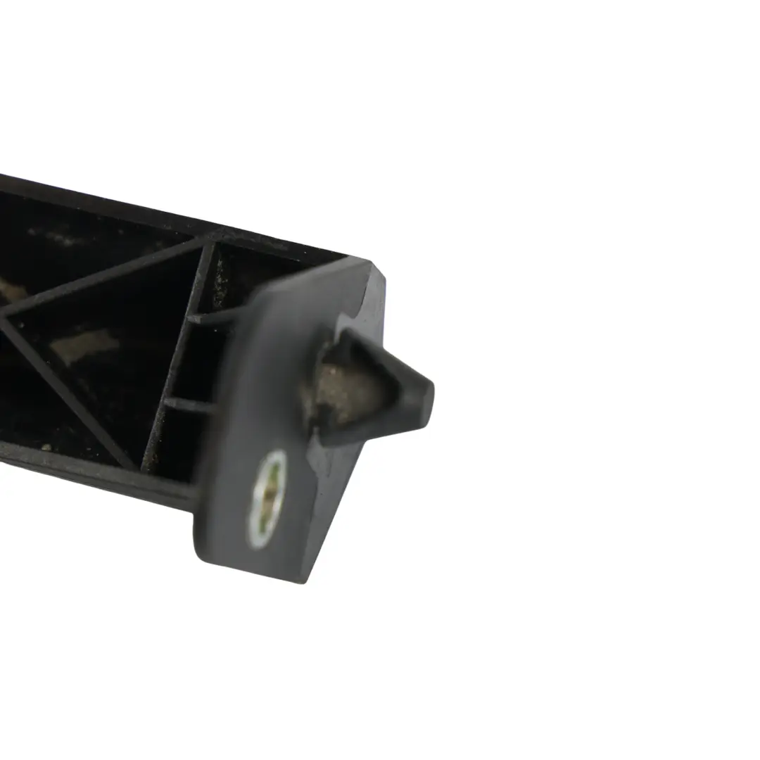 Audi A6 C6 Uchwyt Mocowanie Zaczep Filtra Powietrza - SKU 4F0133426A - Numer Części 4F0133426A