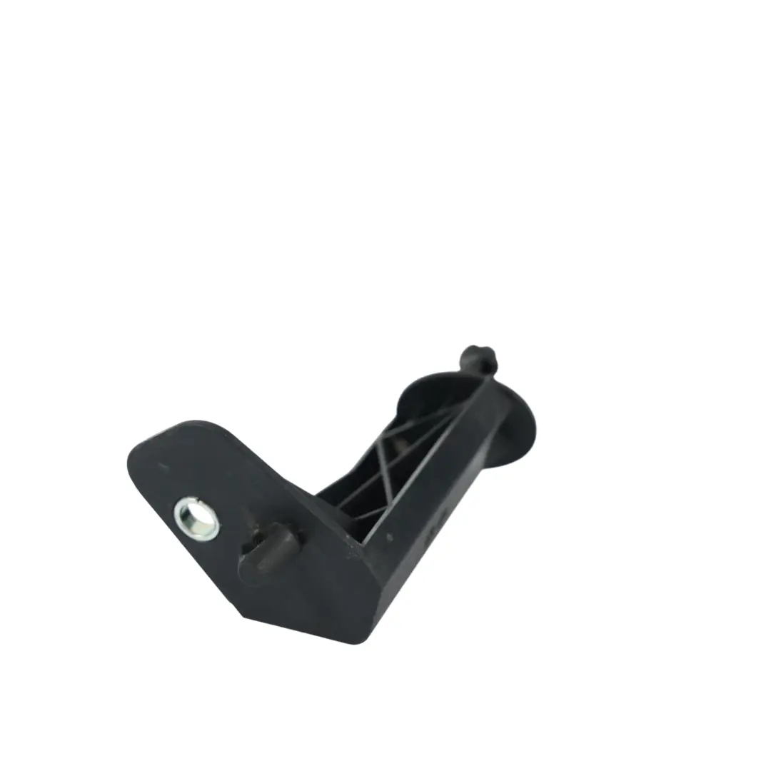 Staffa Supporto Scatola Filtro Aria per Audi A6 C6 con numero di parte 4F0133426A Audi A6 C6 Staffa Supporto Scatola Filtro Aria - SKU 4F0133426A - Numero di parte 4F0133426A