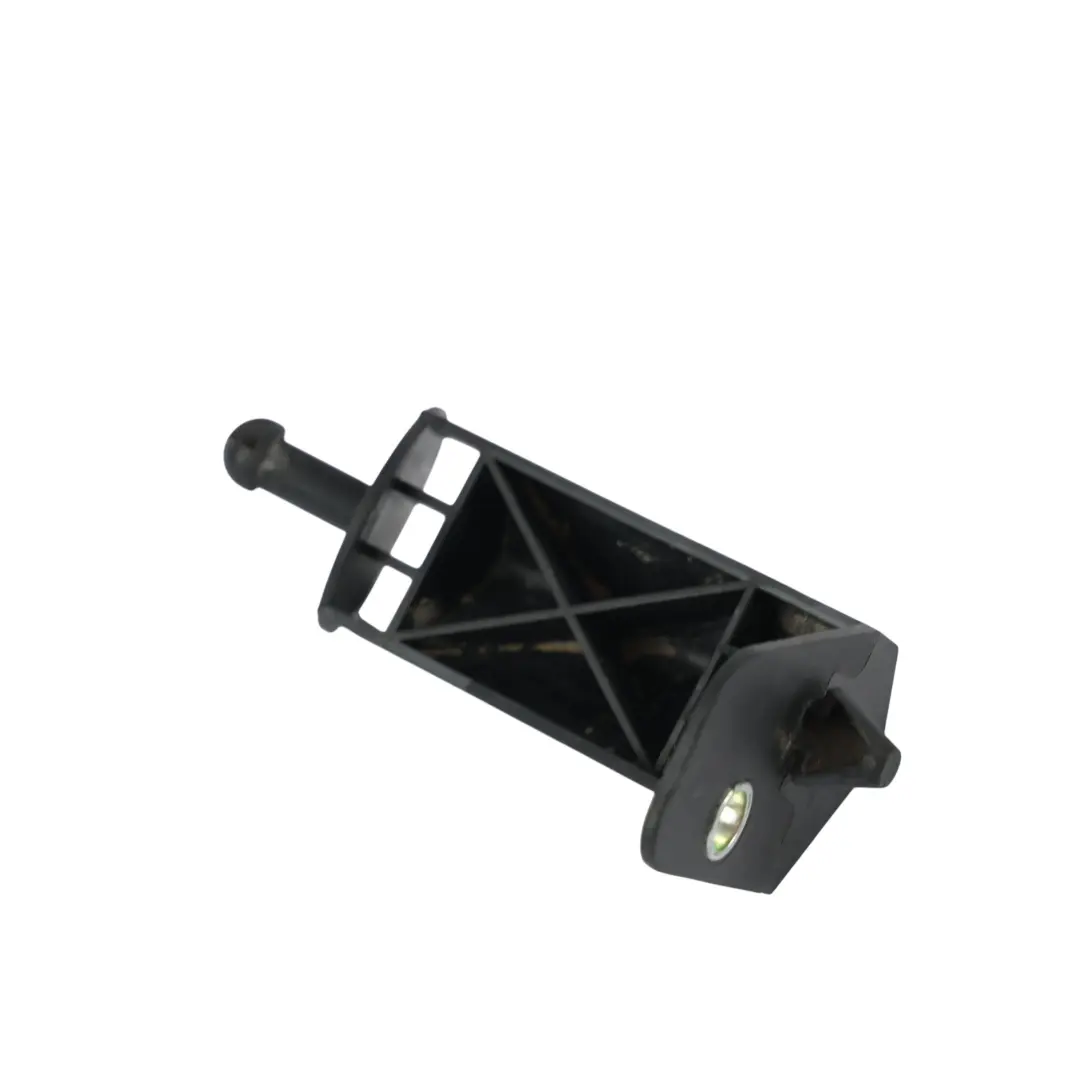 Audi A6 C6 Uchwyt Mocowanie Zaczep Filtra Powietrza - SKU 4F0133426A - Numer Części 4F0133426A