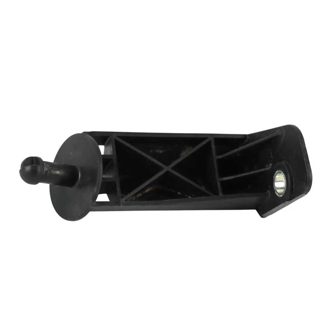 Audi A6 C6 Support Fixation Boîtier Filtre Air - SKU 4F0133426A - Numéro de pièce 4F0133426A