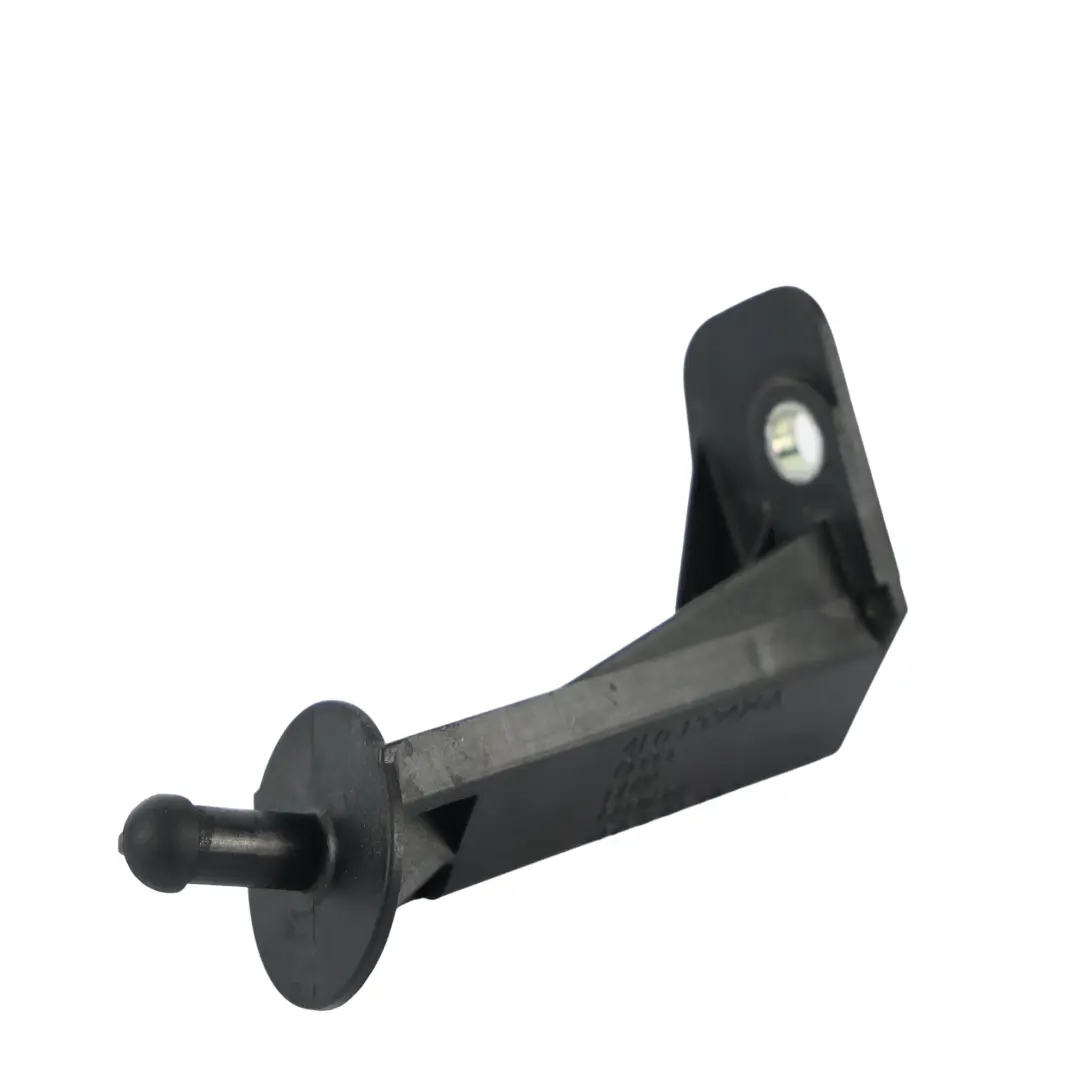 Audi A6 C6 Luftfilter Gehäuse Halterung Luftbox Halterung - SKU 4F0133426A - Teilenummer 4F0133426A