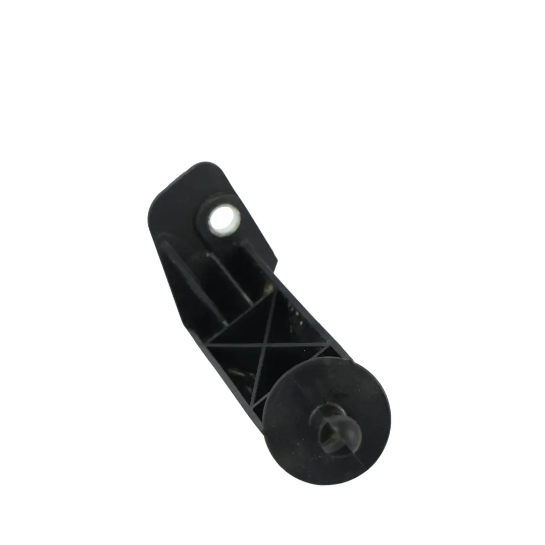 Support Fixation Boîtier Filtre Air pour Audi A6 C6 à propos du numéro de pièce 4F0133426A Audi A6 C6 Support Fixation Boîtier Filtre Air - SKU 4F0133426A - Numéro de pièce 4F0133426A