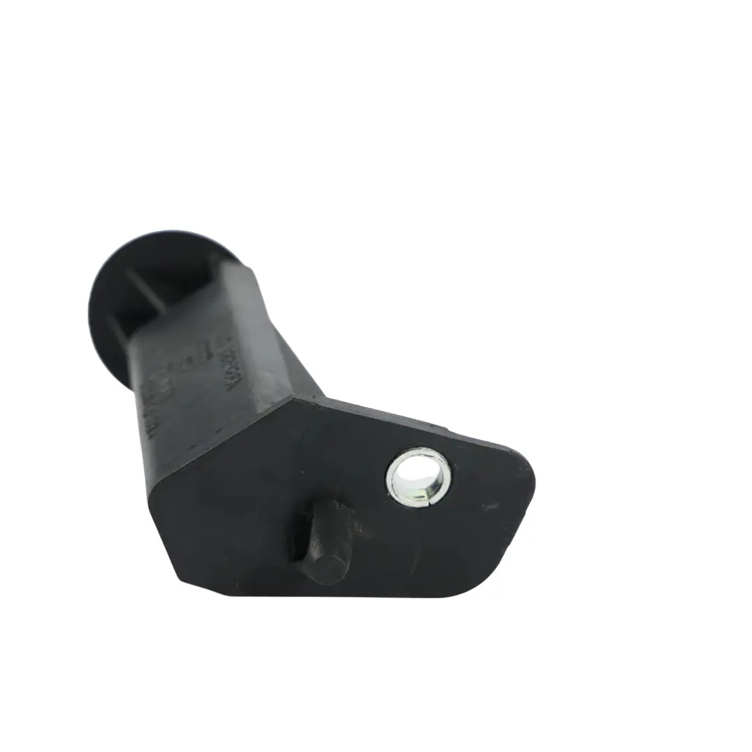 Audi A6 C6 Uchwyt Mocowanie Zaczep Filtra Powietrza - SKU 4F0133426A - Numer Części 4F0133426A