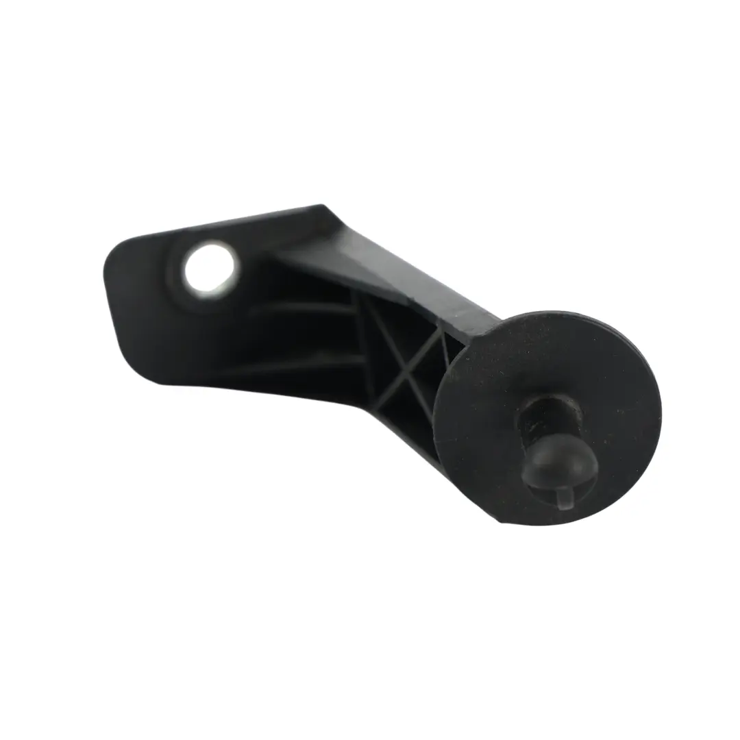 Audi A6 C6 Soporte Carcasa Caja Filtro Aire - SKU 4F0133426A - Número de pieza 4F0133426A