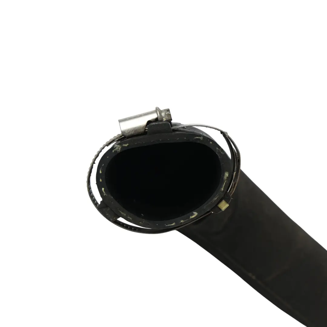 Audi A6 C6 Intercooler Air Intake Hose Tube Upper Left N/S 2.0 TDI - SKU 4F0145737J - Part number 4F0145737J