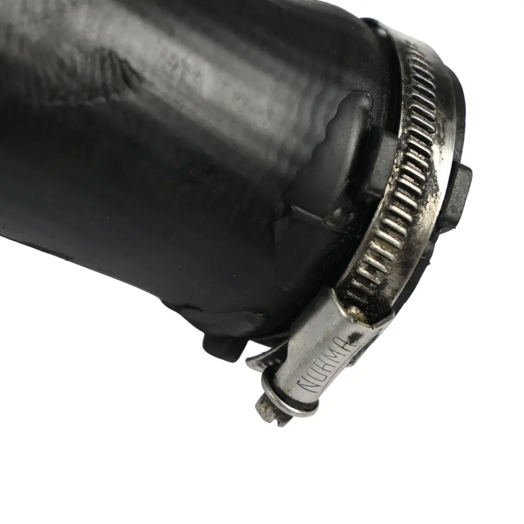 Tubo Intercooler Superiore Sinistro 2.0 TDI per Audi A6 C6 con numero di parte 4F0145737J Audi A6 C6 Tubo Intercooler Superiore Sinistro 2.0 TDI - SKU 4F0145737J - Numero di parte 4F0145737J