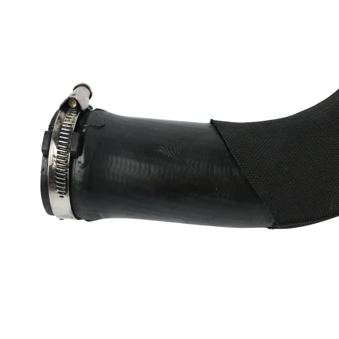 Audi A6 C6 Tubo Intercooler Superiore Sinistro 2.0 TDI - SKU 4F0145737J - Numero di parte 4F0145737J