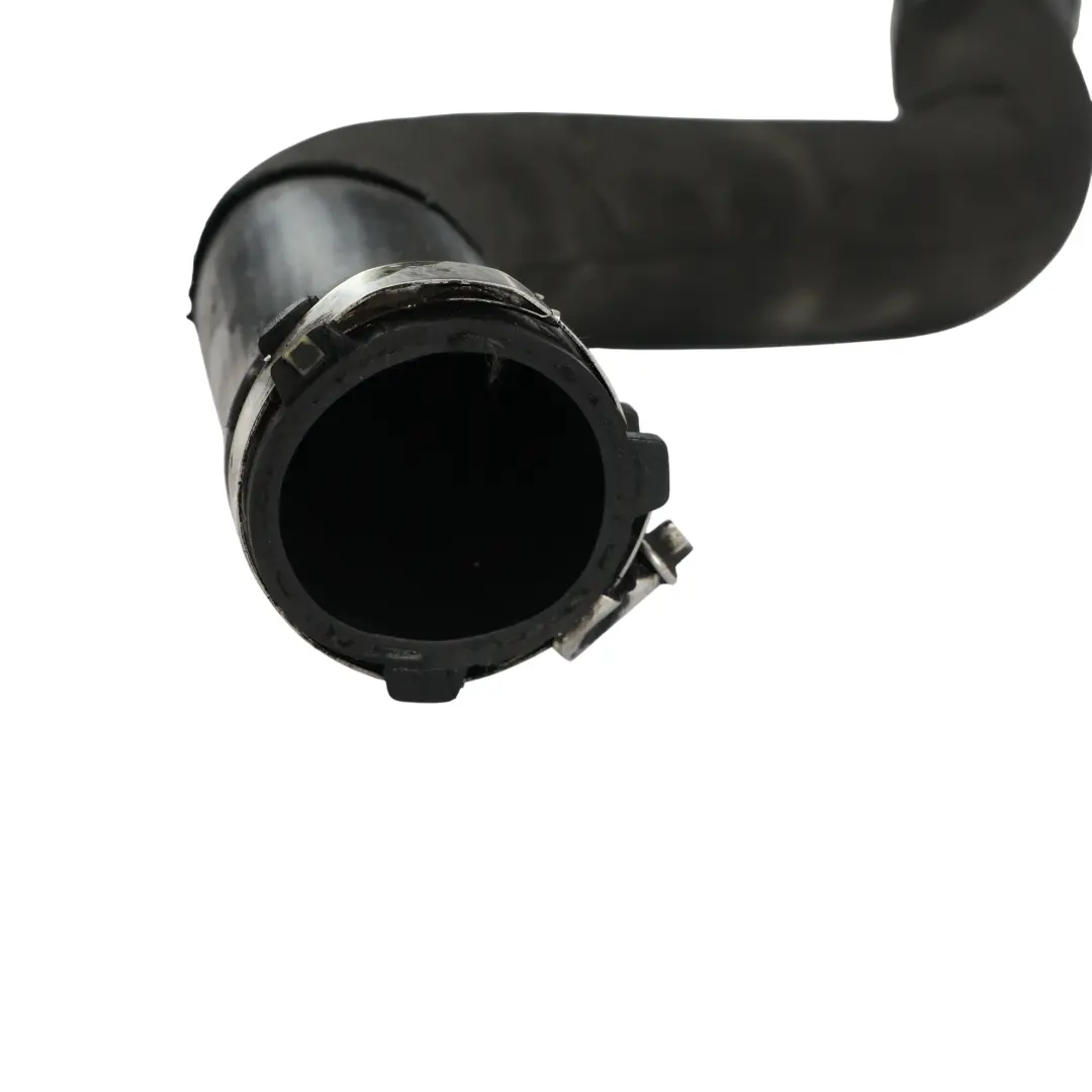 Tuyau Admission Air Intercooler Supérieur Gauche 2.0 TDI pour Audi A6 C6 à propos du numéro de pièce 4F0145737J Audi A6 C6 Tuyau Admission Air Intercooler Supérieur Gauche 2.0 TDI - SKU 4F0145737J - Numéro de pièce 4F0145737J