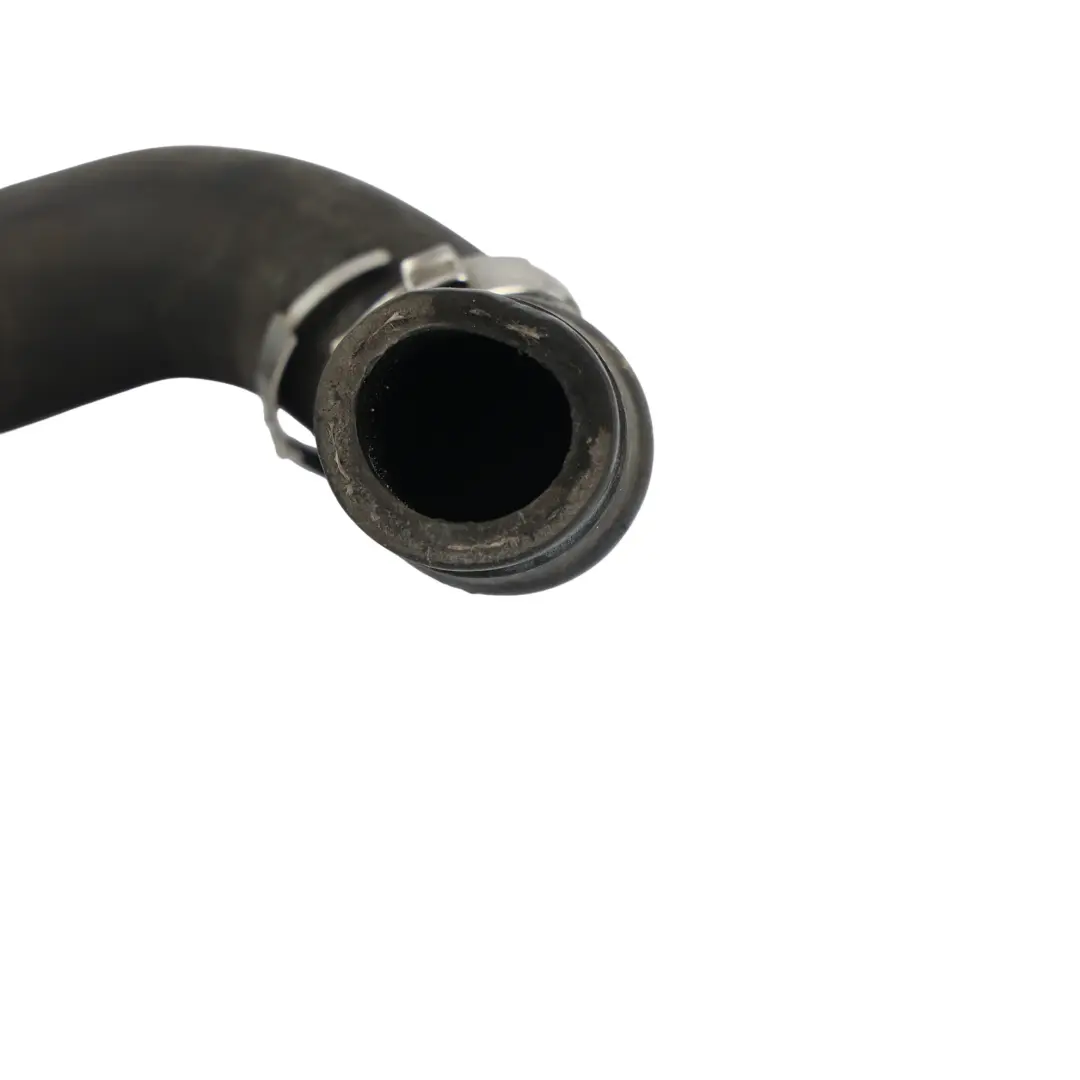 Tubo Pressione Turbocompressore Inferiore Destro per Audi A6 C6 con numero di parte 4F0145832C Audi A6 C6 Tubo Pressione Turbocompressore Inferiore Destro - SKU 4F0145832C - Numero di parte 4F0145832C