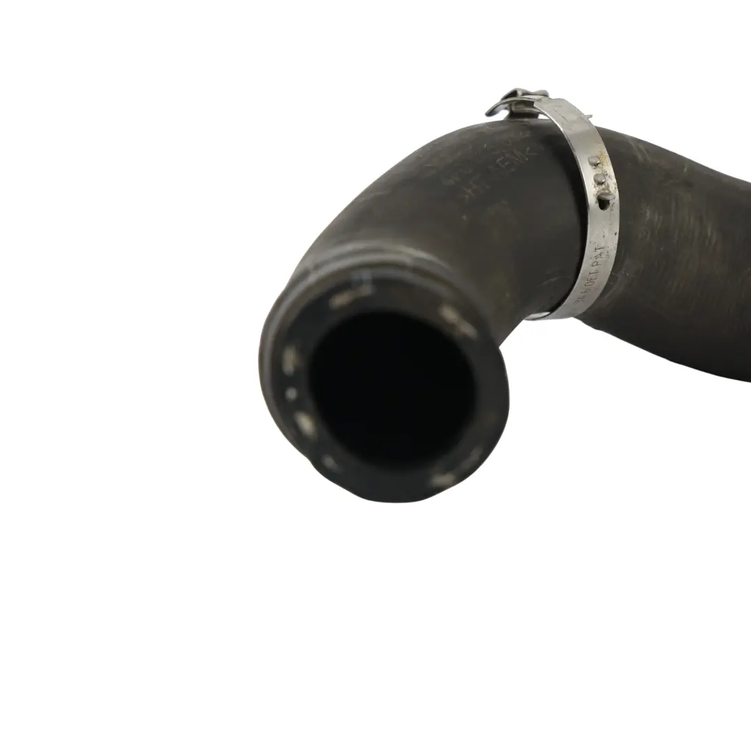 Audi A6 C6 Tubo Pressione Turbocompressore Inferiore Destro - SKU 4F0145832C - Numero di parte 4F0145832C