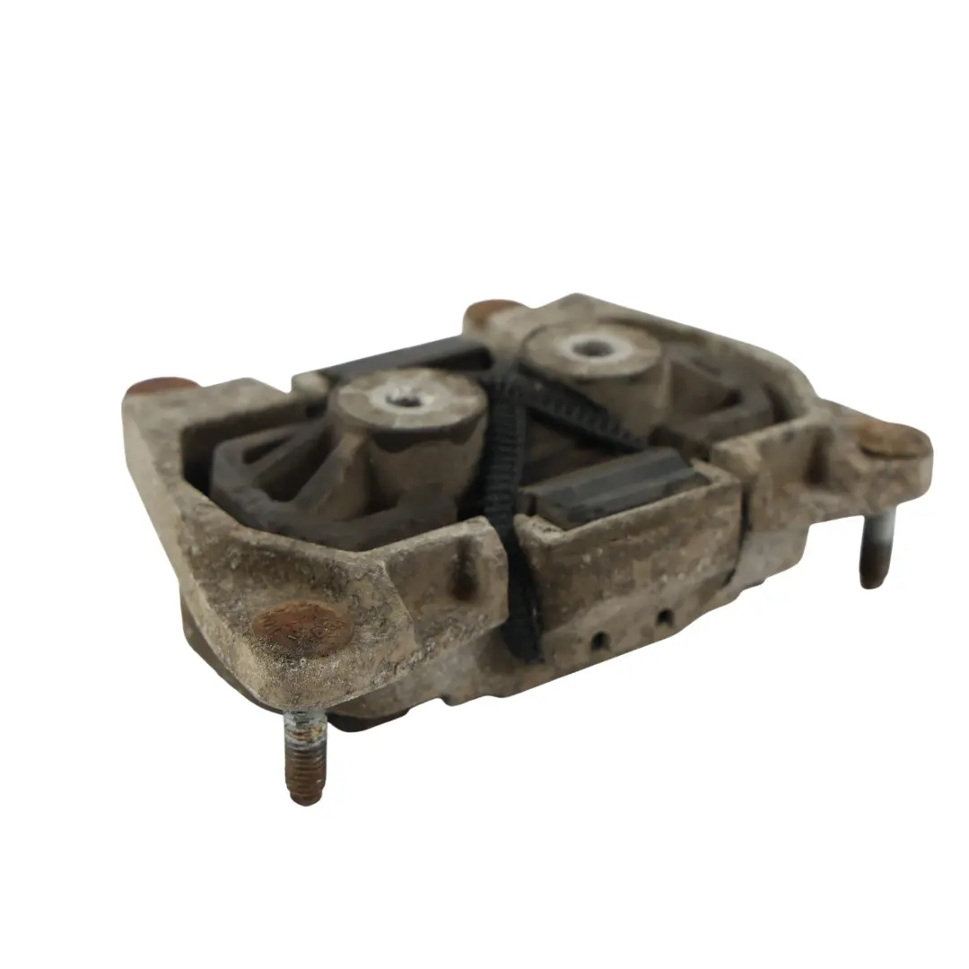 Audi A6 C6 Soporte Transmisión 2.0 TDI - SKU 4F0399151 - Número de pieza 4F0399151