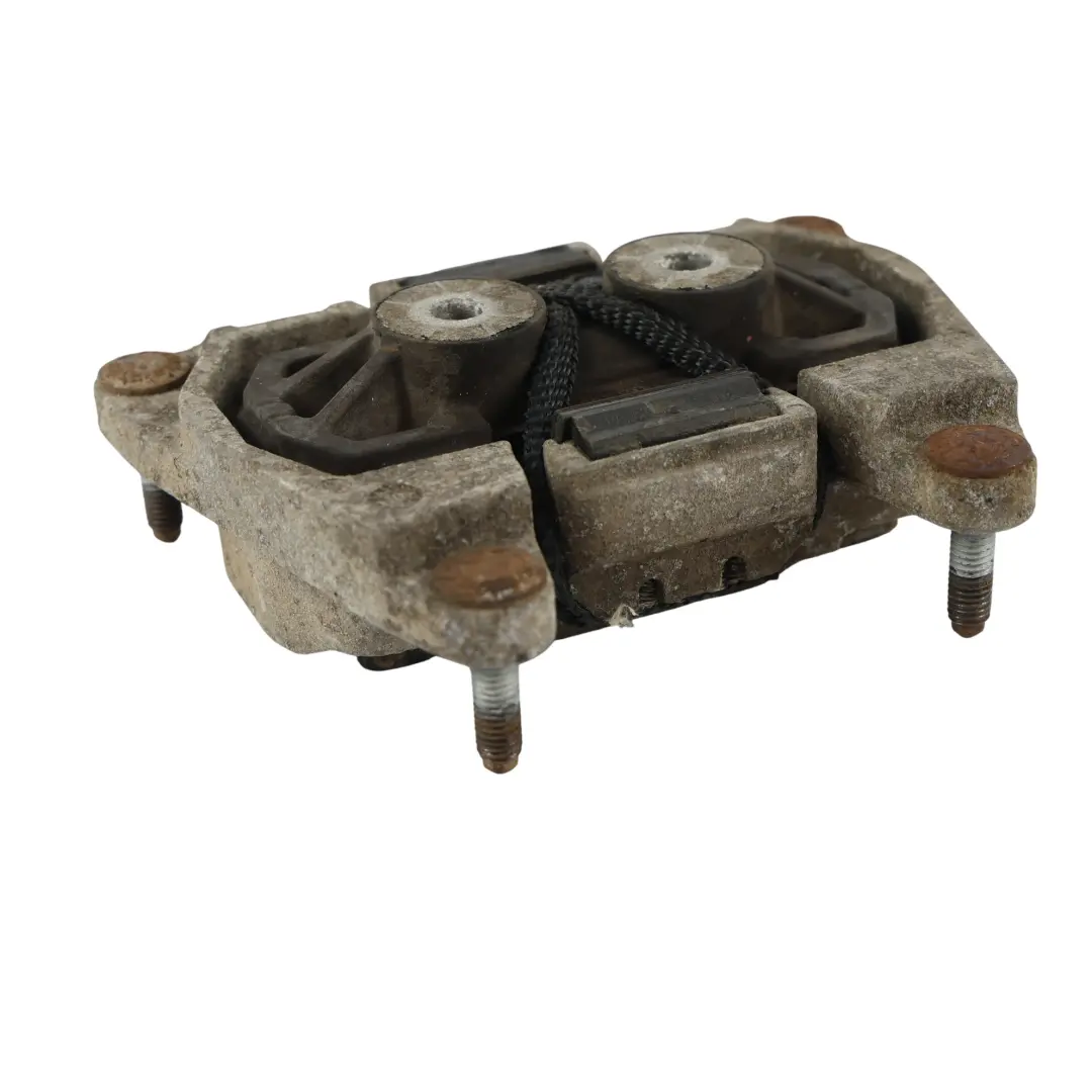 Wspornik Mocowanie Łapa Skrzyni Biegów 2.0 TDI do Audi A6 C6 o numerze 4F0399151 Audi A6 C6 Wspornik Mocowanie Łapa Skrzyni Biegów 2.0 TDI - SKU 4F0399151 - Numer Części 4F0399151