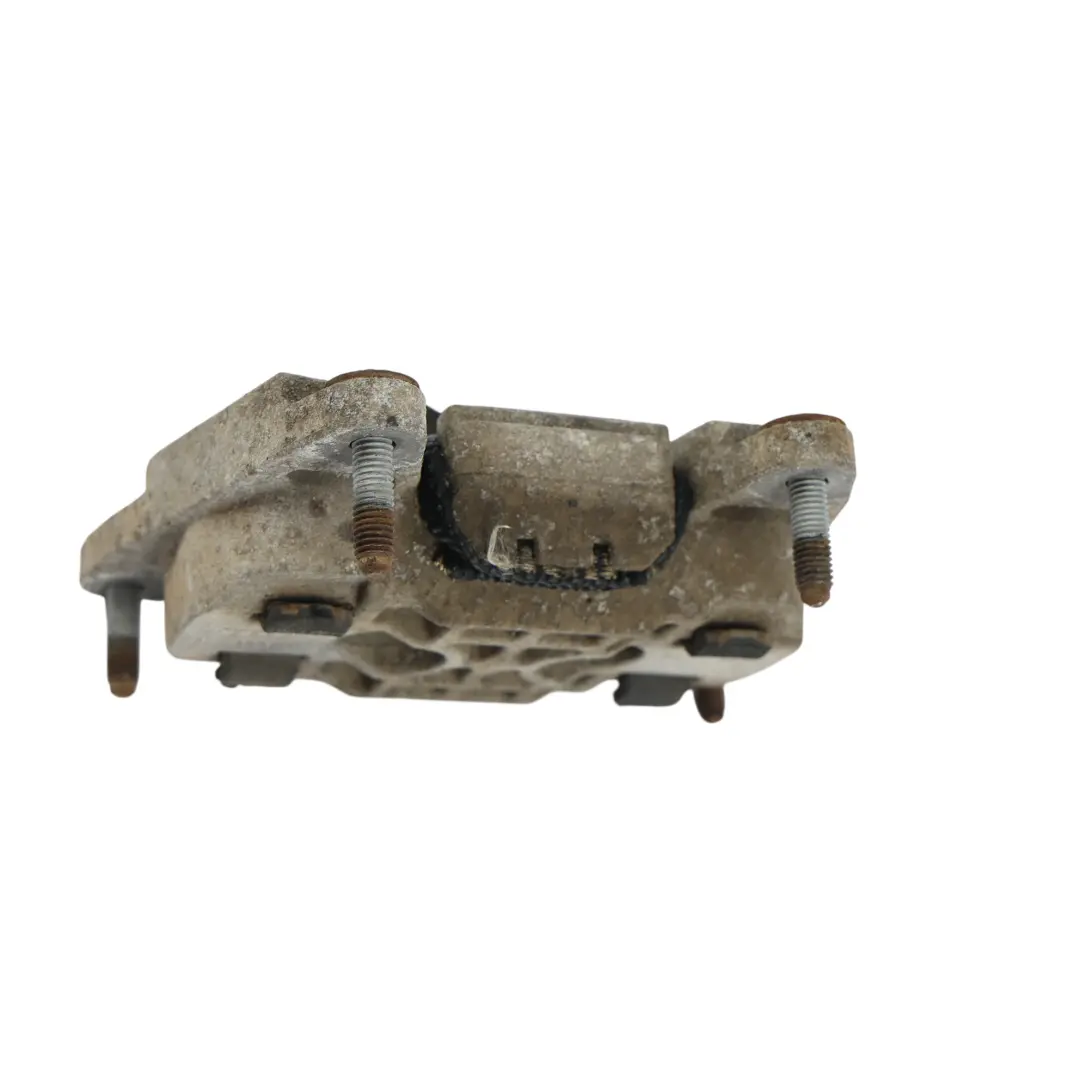 Supporto Staffa Montaggio Cambio Trasmissione 2.0 TDI per Audi A6 C6 con numero di parte 4F0399151 Audi A6 C6 Supporto Staffa Montaggio Cambio Trasmissione 2.0 TDI - SKU 4F0399151 - Numero di parte 4F0399151