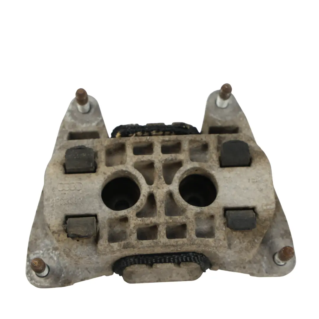 Audi A6 C6 Supporto Staffa Montaggio Cambio Trasmissione 2.0 TDI - SKU 4F0399151 - Numero di parte 4F0399151