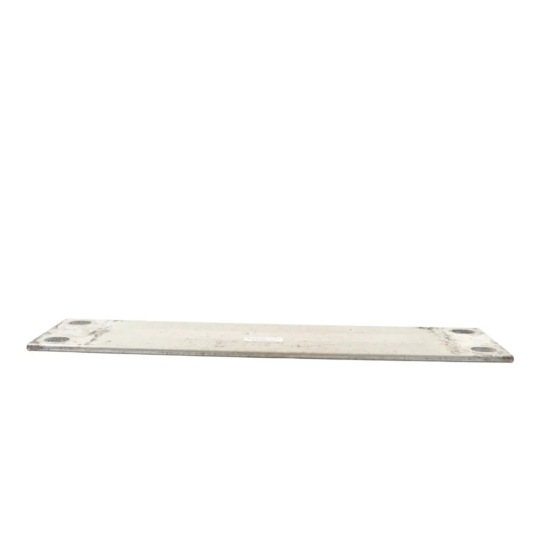 Supporto Traversa Pannello Sottoscocca Posteriore per Audi A6 C6 RS6 con numero di parte 4F0803183 Audi A6 C6 RS6 Supporto Traversa Pannello Sottoscocca Posteriore - SKU 4F0803183 - Numero di parte 4F0803183