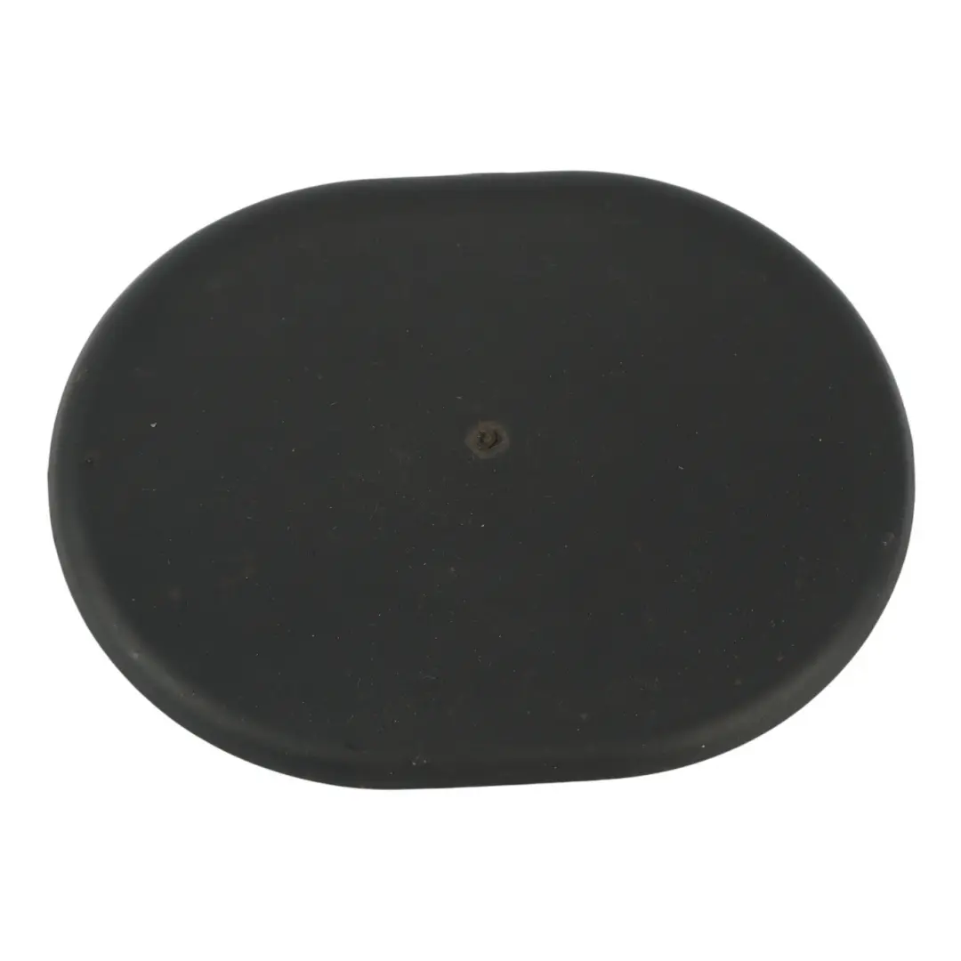 Copertura Rivestimento Parafango Anteriore Sinistro Destro per Audi A6 C6 con numero di parte 4F0809967B Audi A6 C6 Copertura Rivestimento Parafango Anteriore Sinistro Destro - SKU 4F0809967B - Numero di parte 4F0809967B