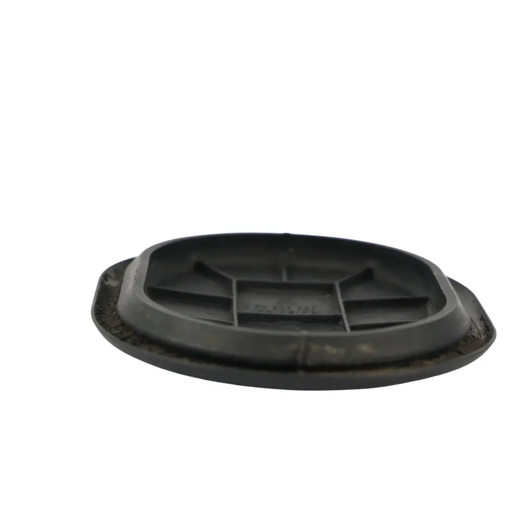 Couvercle Garniture Passage de Roue Avant Gauche Droite pour Audi A6 C6 à propos du numéro de pièce 4F0809967B Audi A6 C6 Couvercle Garniture Passage de Roue Avant Gauche Droite - SKU 4F0809967B - Numéro de pièce 4F0809967B