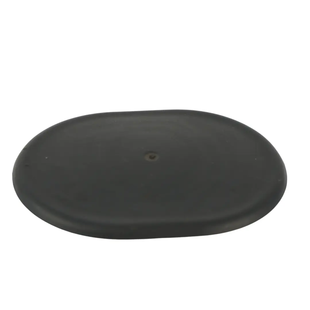 Cubierta Protector Paso Rueda Delantero Izquierdo Derecho para Audi A6 C6 con número de pieza 4F0809967B Audi A6 C6 Cubierta Protector Paso Rueda Delantero Izquierdo Derecho - SKU 4F0809967B - Número de pieza 4F0809967B