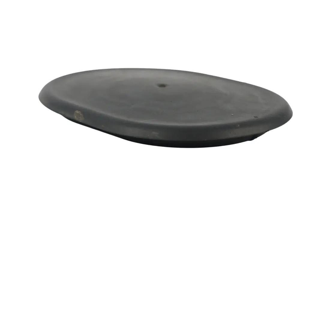 Audi A6 C6 Wheel Arch Liner Cover Trim Cap Front Left Right N/O/S - SKU 4F0809967B - Part number 4F0809967B