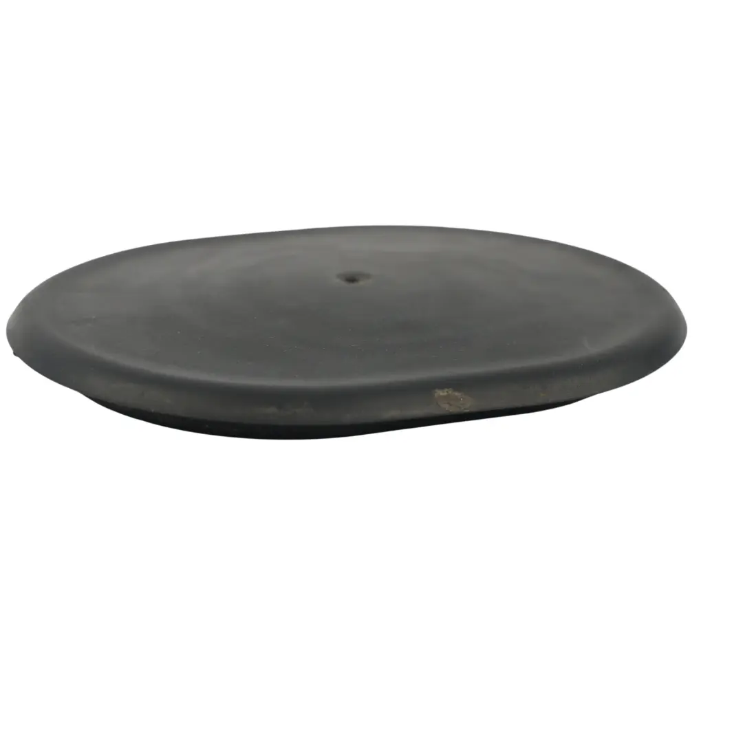 Couvercle Garniture Passage de Roue Avant Gauche Droite pour Audi A6 C6 à propos du numéro de pièce 4F0809967B Audi A6 C6 Couvercle Garniture Passage de Roue Avant Gauche Droite - SKU 4F0809967B - Numéro de pièce 4F0809967B