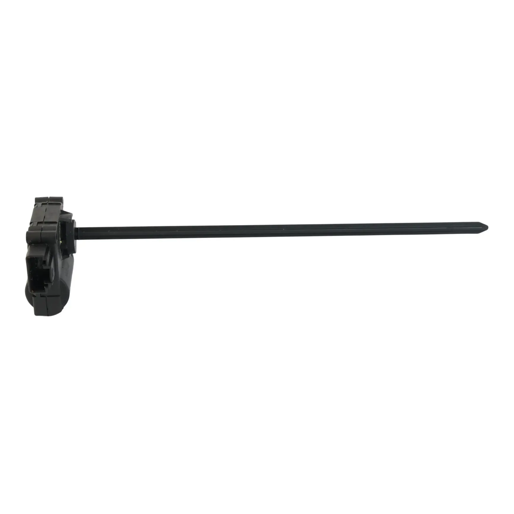 Audi A6 C6 S8 D3 Q7 4L Attuatore Aletta Bocchetta Aria Climatizzatore 4F0820511B