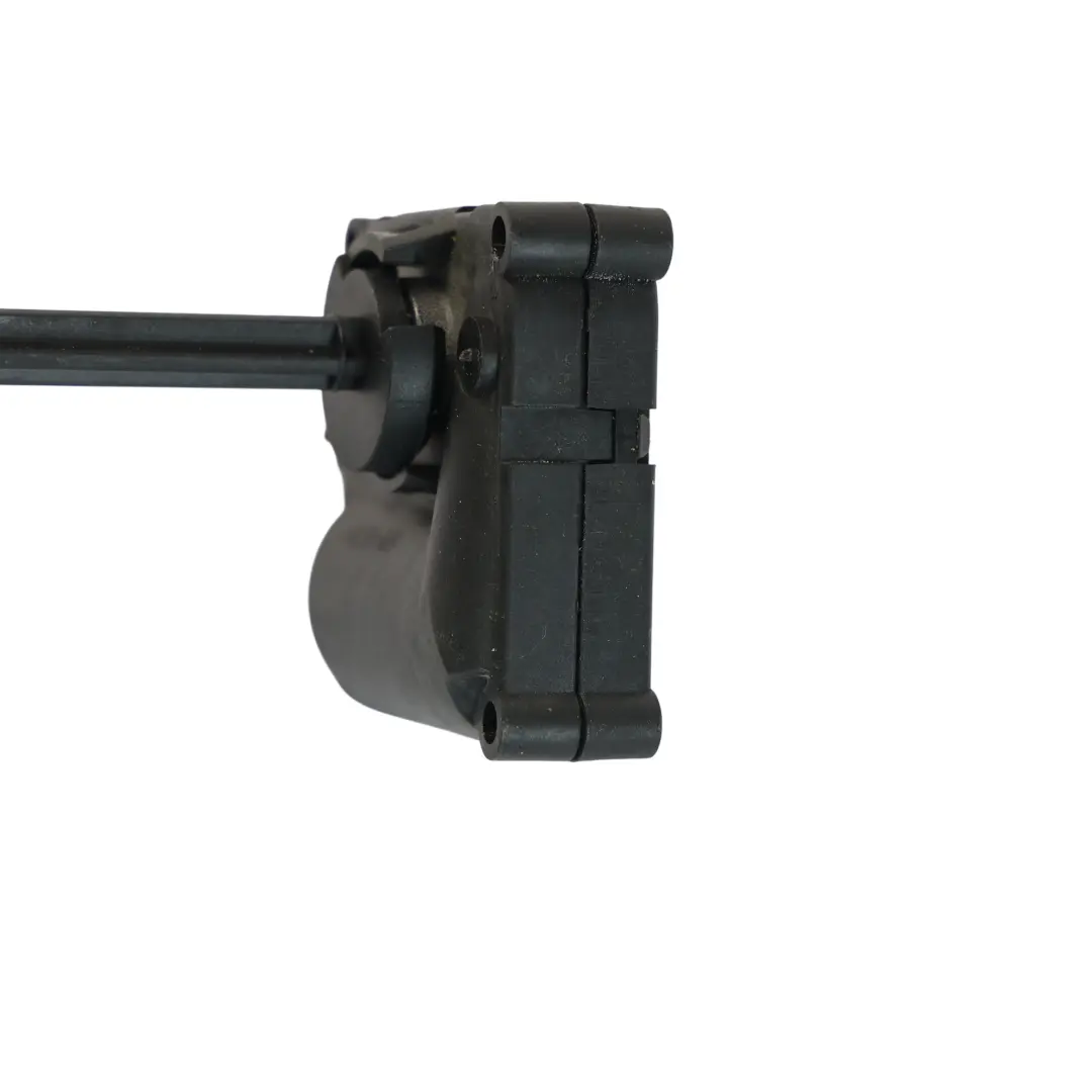 Heater A/C Dashboard Air Vent Flap Actuator to Audi A6 C6 S8 D3 Q7 4L with Part number 4F0820511B Audi A6 C6 S8 D3 Q7 4L Heater A/C Dashboard Air Vent Flap Actuator - SKU 4F0820511B-2 - Part number 4F0820511B