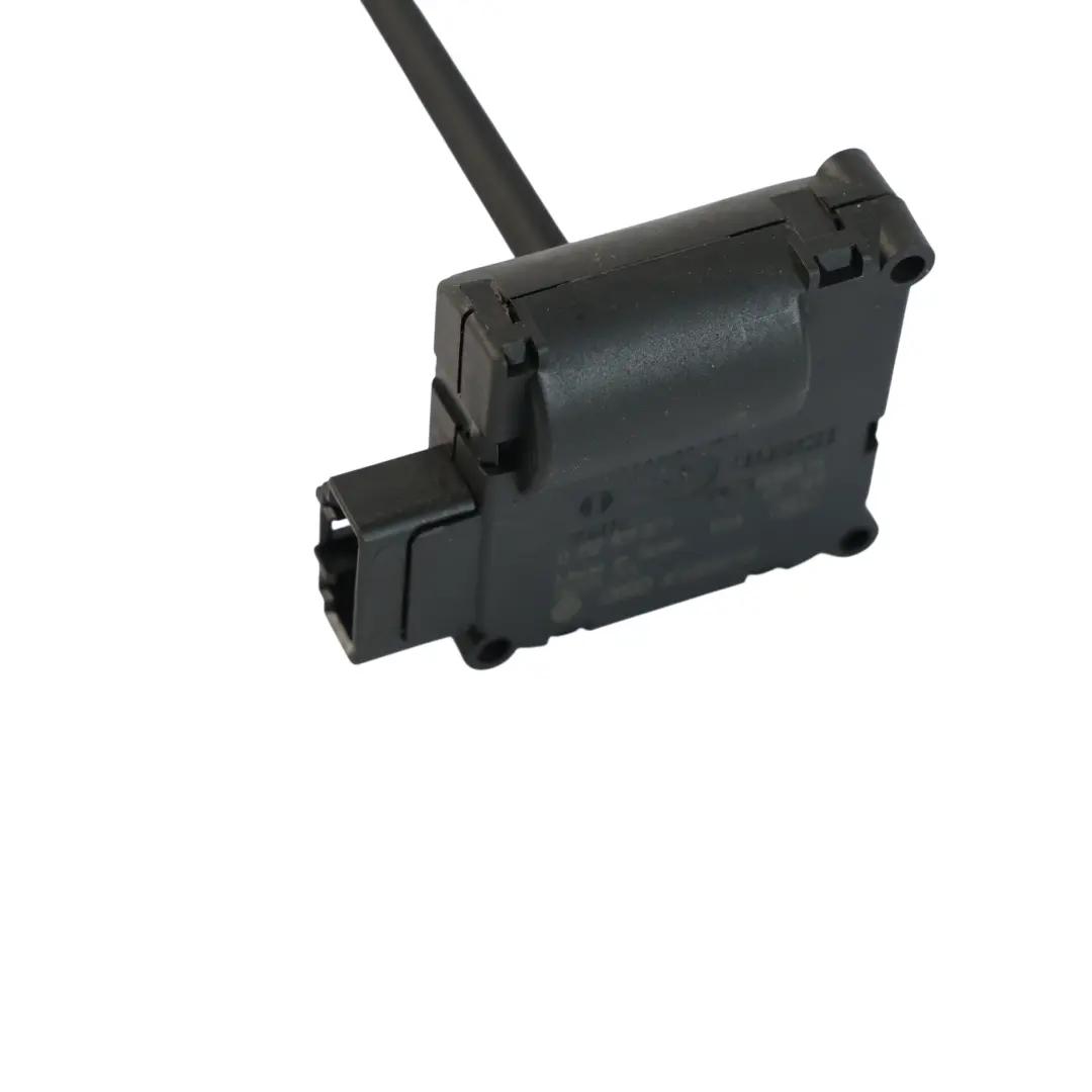 Audi A6 C6 S8 D3 Q7 4L Actuador Aleta Ventilación Aire Calefacción - SKU 4F0820511B-2 - Número de pieza 4F0820511B
